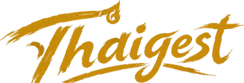 Thaigest