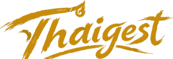 Thaigest
